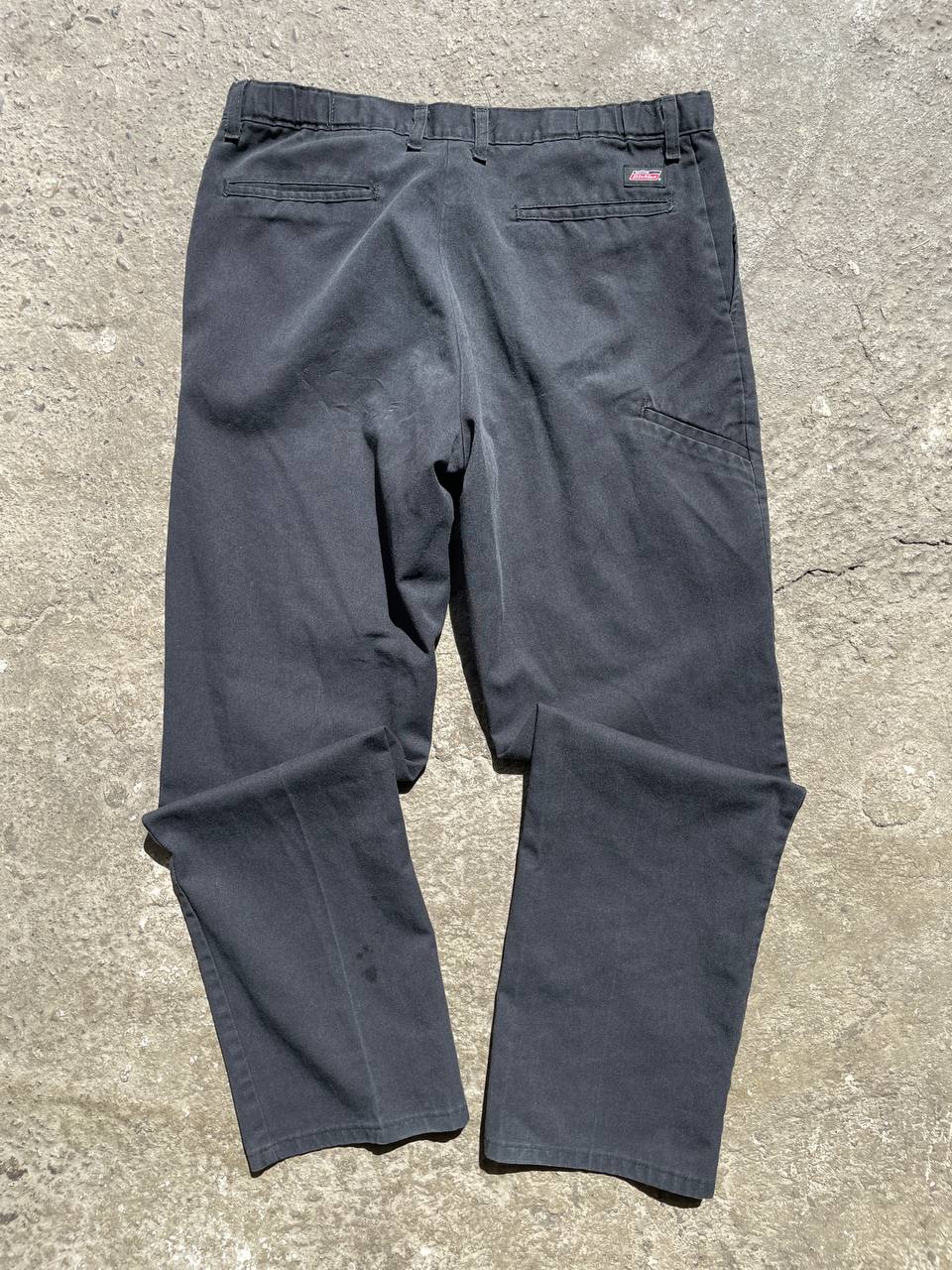 Dickies Pants (36×32)