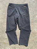 Dickies Pants (36×32)