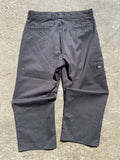 Dickies Double Knee Pants (36×32)
