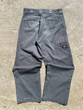 Dickies Double Knee Pants (~31, No Size Tag)