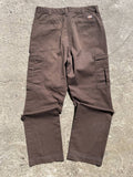 Dickies Cargo Pants (34×32)