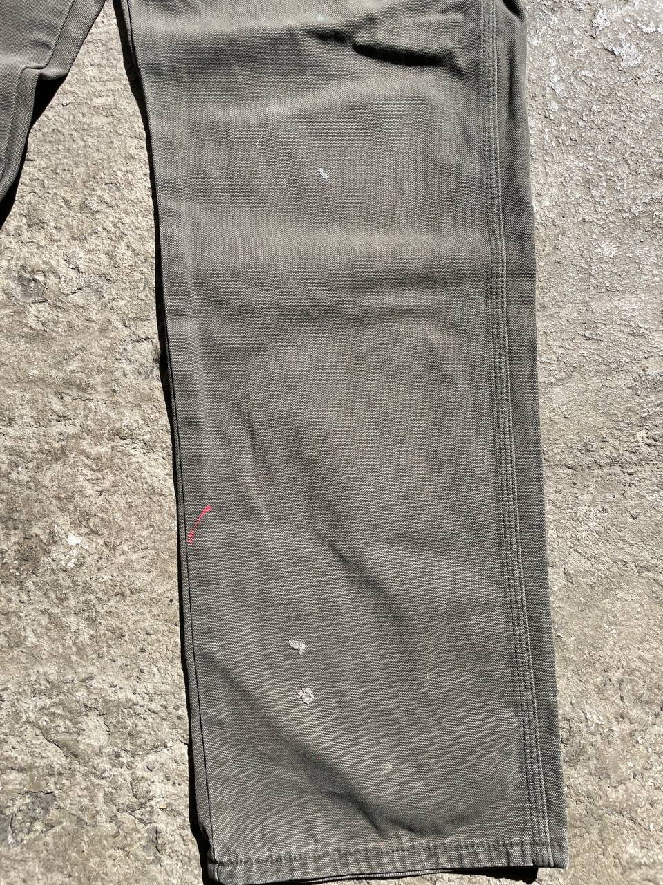 Dickies Carpenter Pants (38×34)