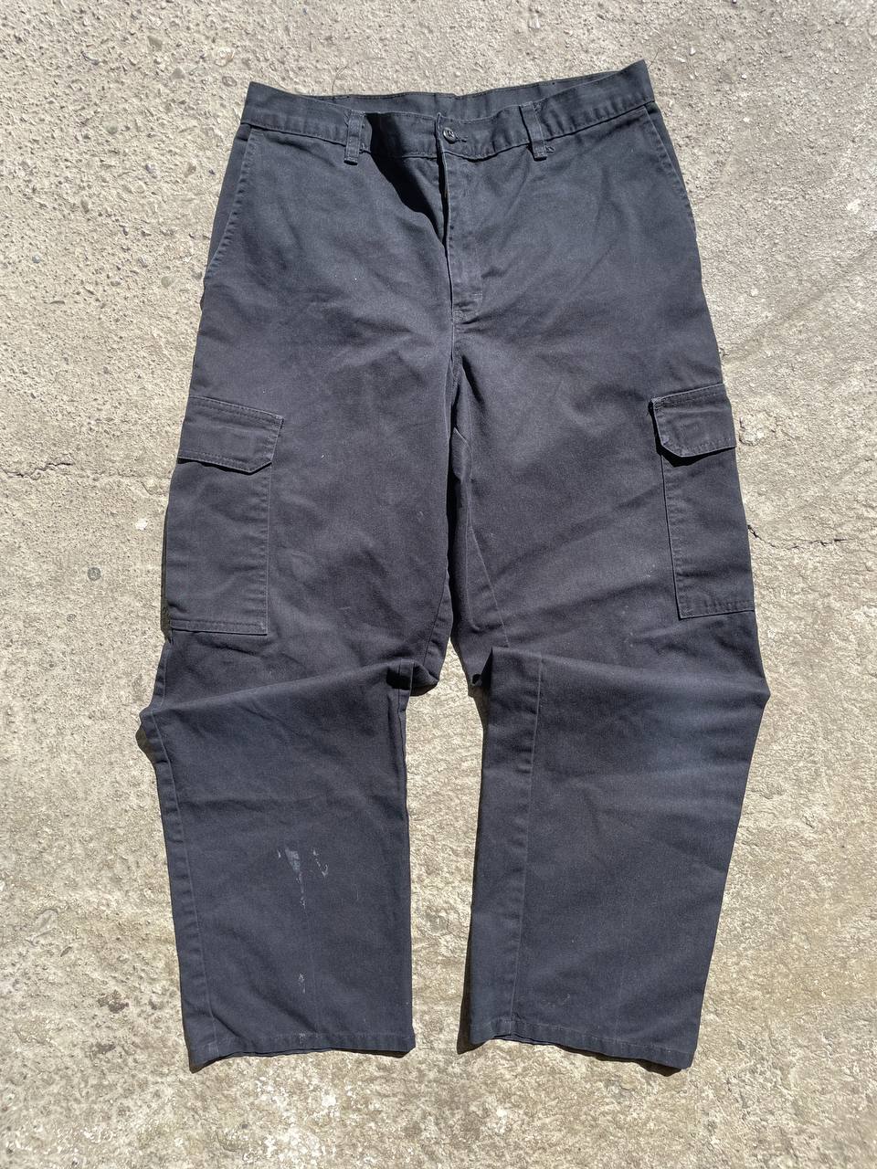Dickies Cargo Pants (~31, No Size Tag)