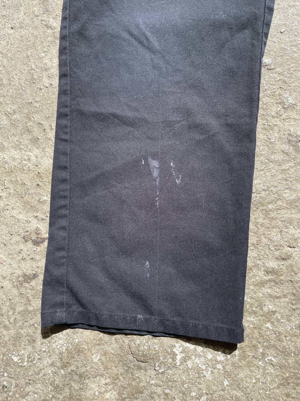 Dickies Cargo Pants (~31, No Size Tag)