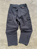 Dickies Cargo Pants (~31, No Size Tag)