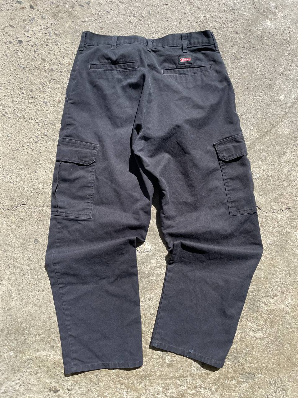 Dickies Cargo Pants (~31, No Size Tag)