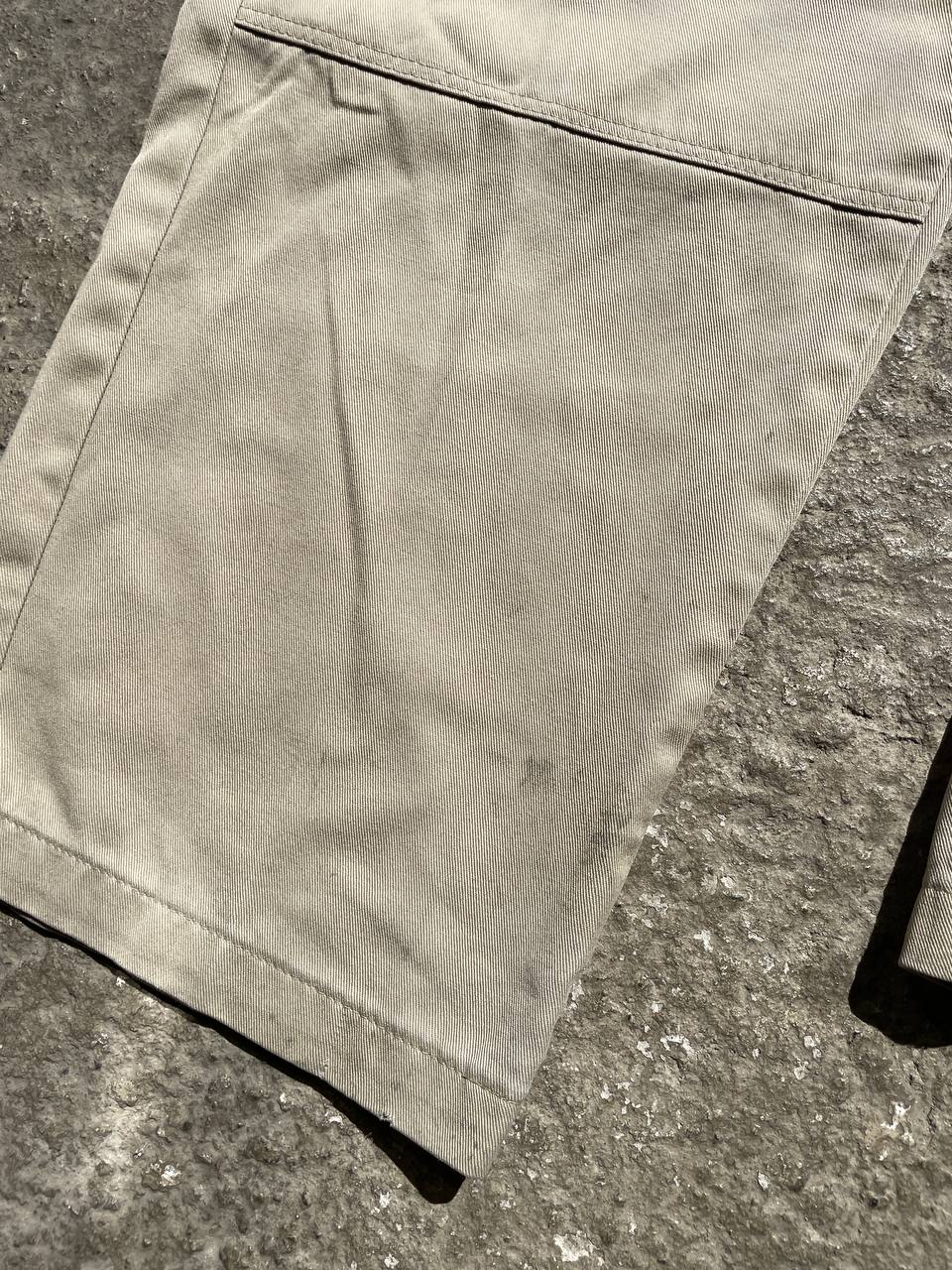 Dickies Double Knee Pants (~33)