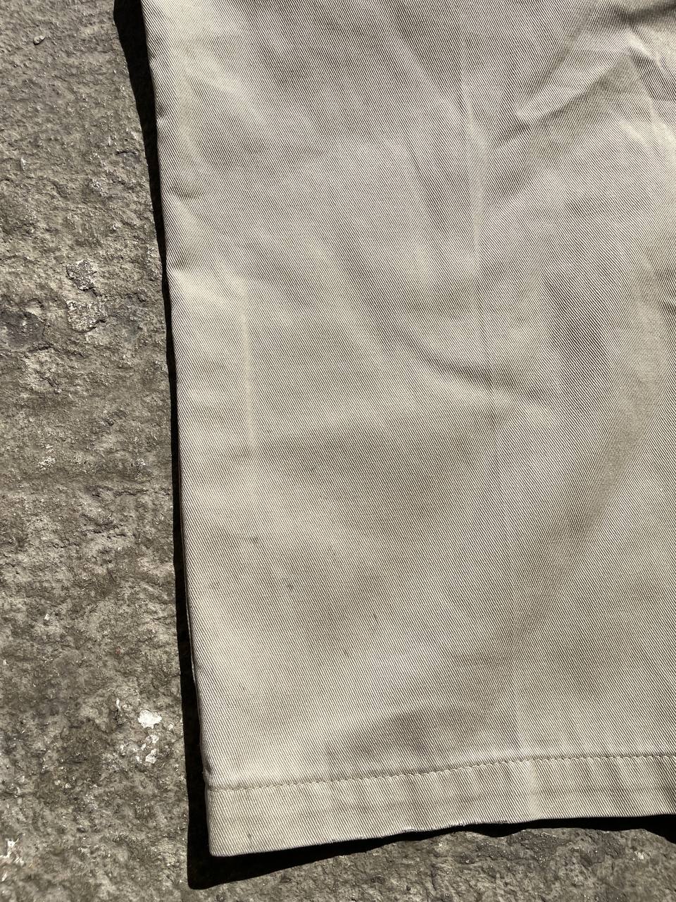 Dickies Double Knee Pants (~33)