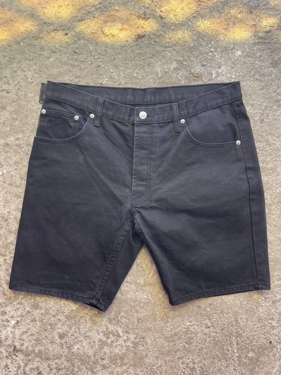 Chip Monday Shorts (32)