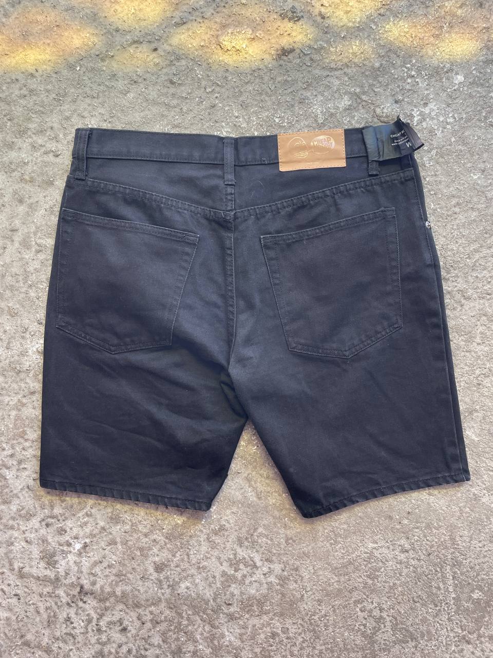 Chip Monday Shorts (32)