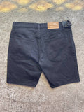 Chip Monday Shorts (32)