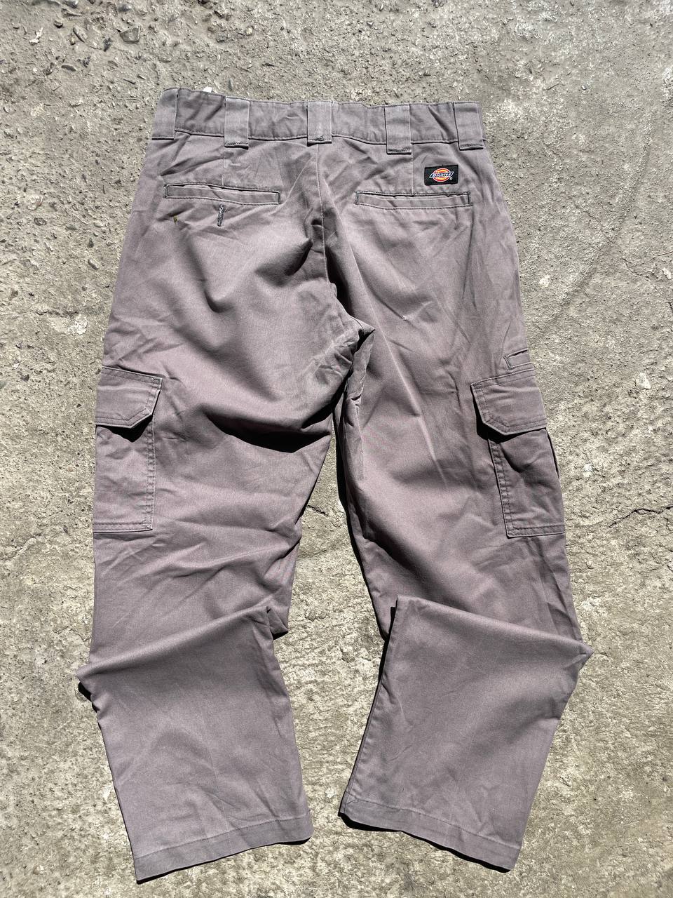 Dickies Cargo Pants (30×30)