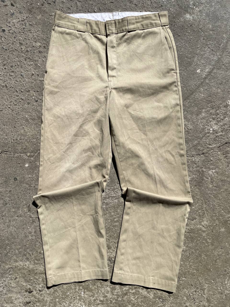Dickies Pants (~32)