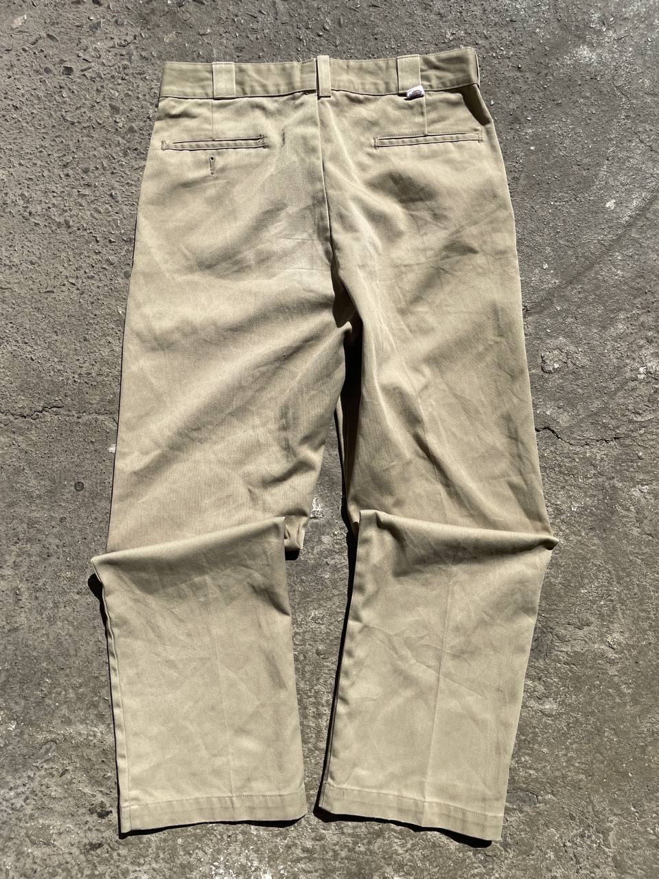 Dickies Pants (~32)