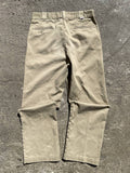 Dickies Pants (~32)