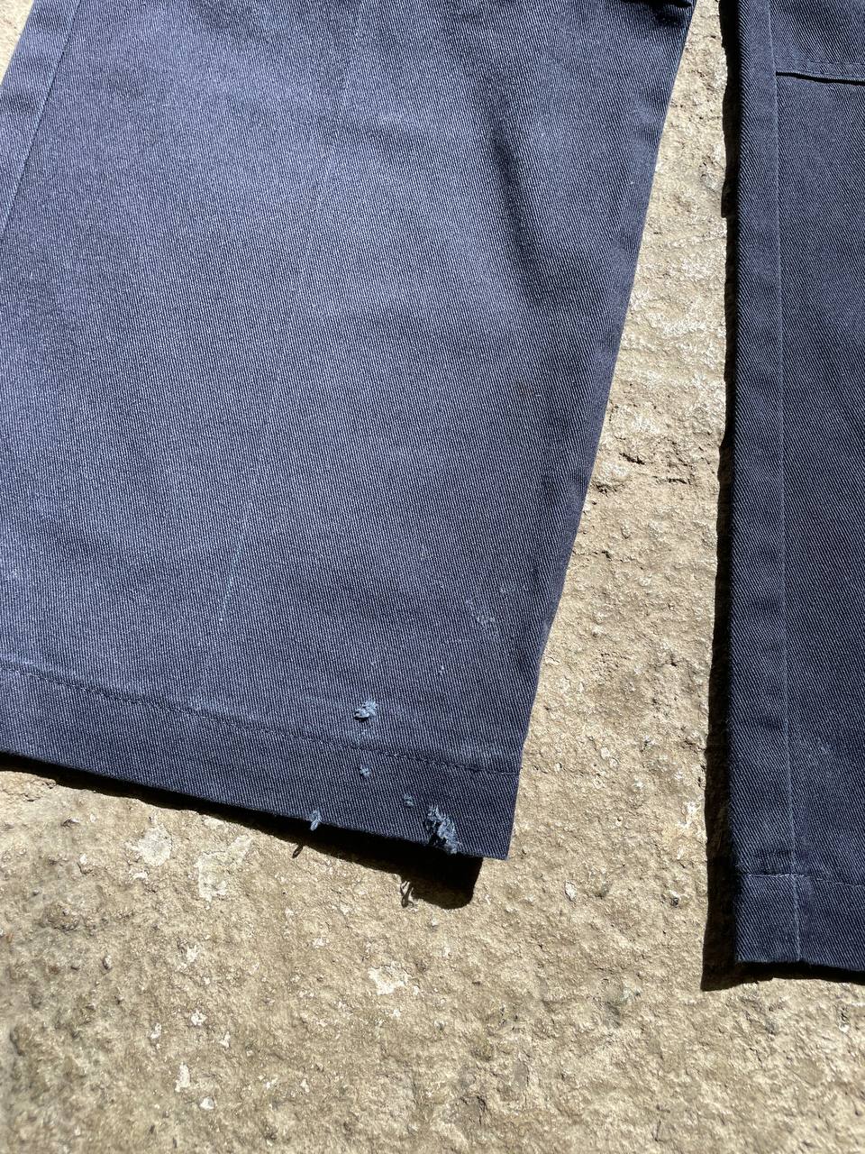 Dickies Double Knee Pants (~31)