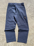 Dickies Double Knee Pants (~31)