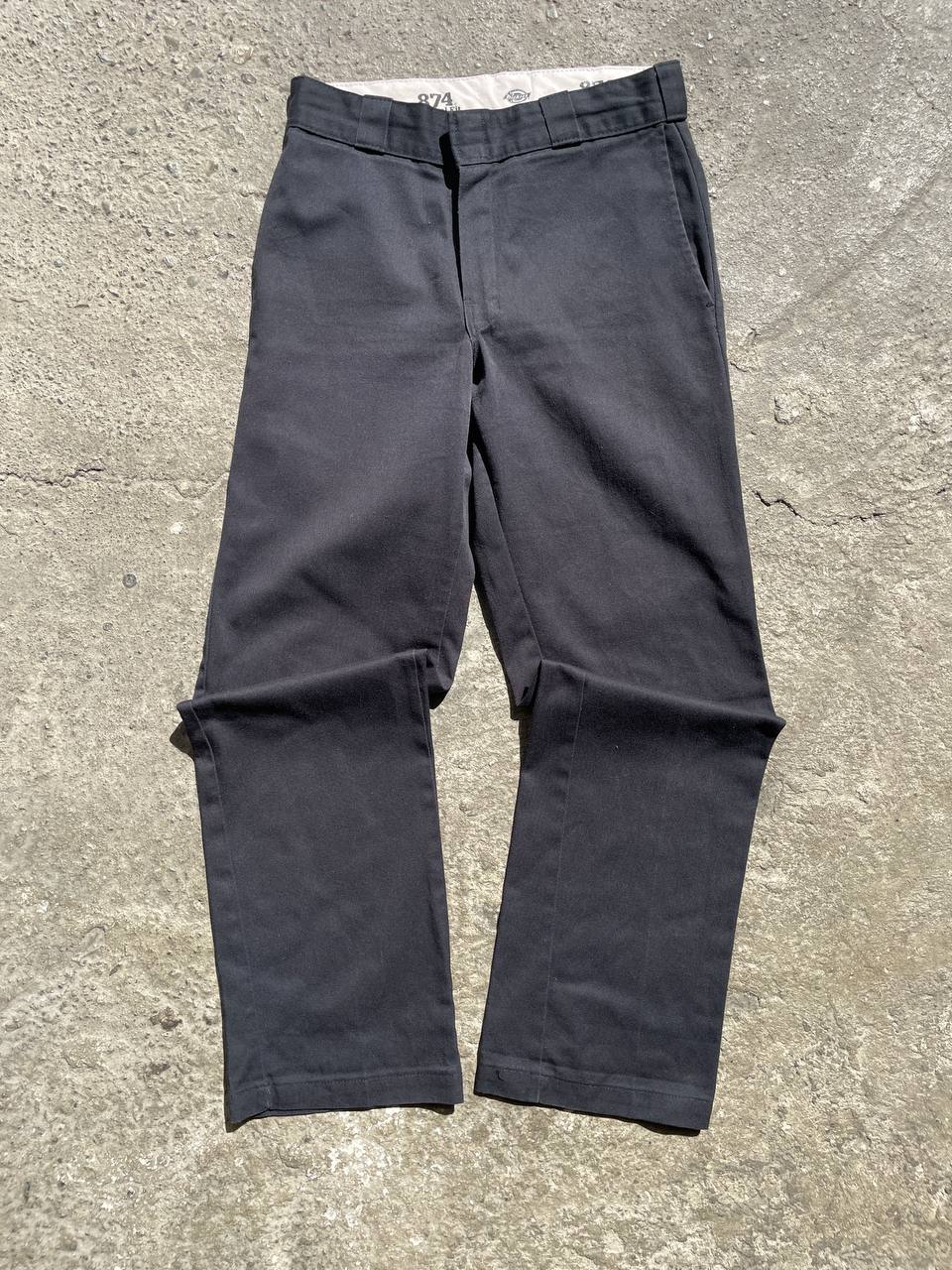 Dickies 874 Pants (~30)
