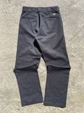 Dickies 874 Pants (~30)