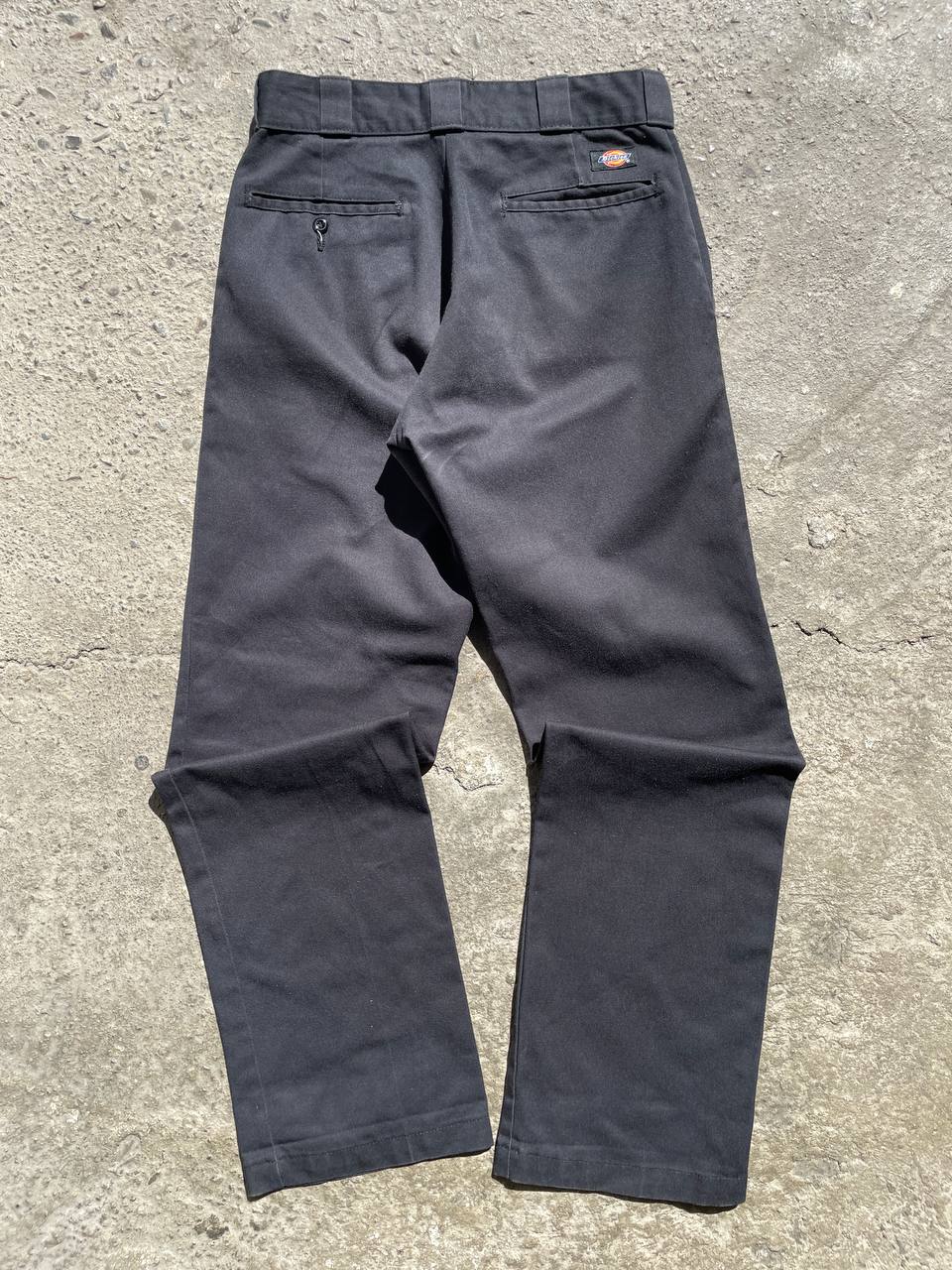 Dickies 874 Pants (~30)