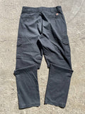 Dickies Cargo Pants (34×34)