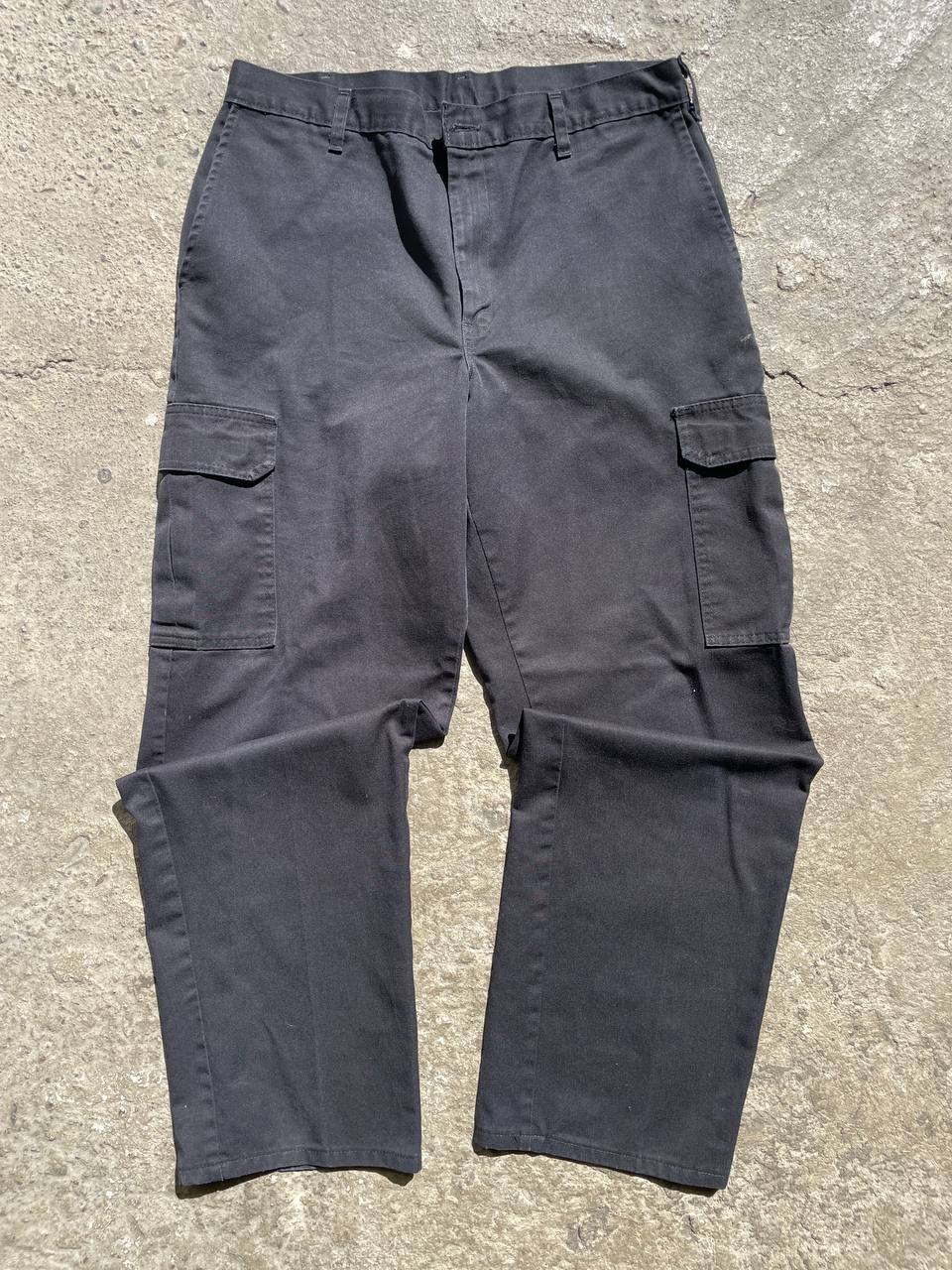 Dickies Cargo Pants (34×32)