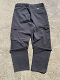 Dickies Cargo Pants (34×32)
