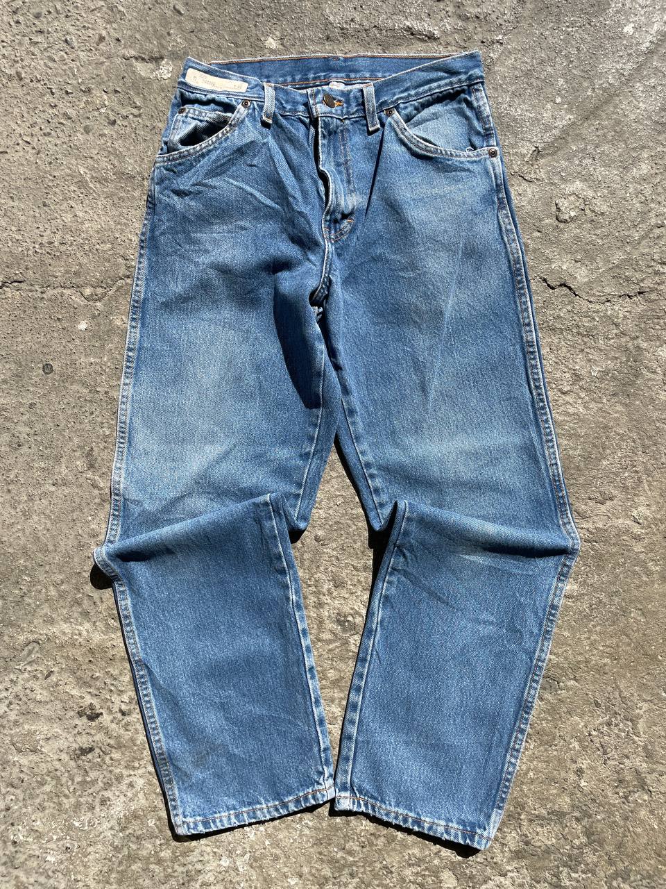 Dickies Jeans (30×30)