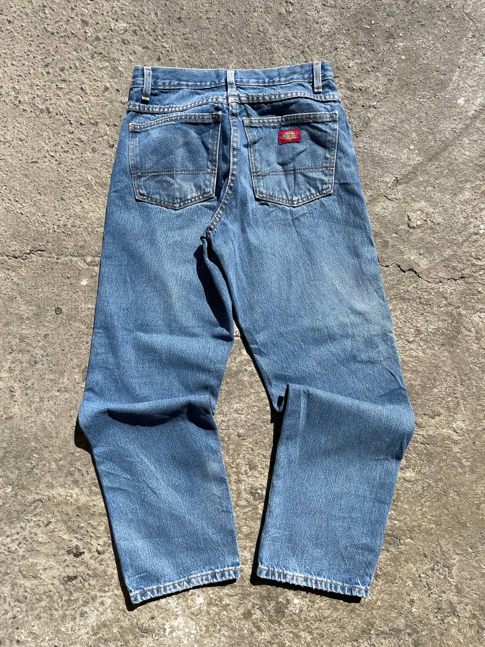 Dickies Jeans (30×30)