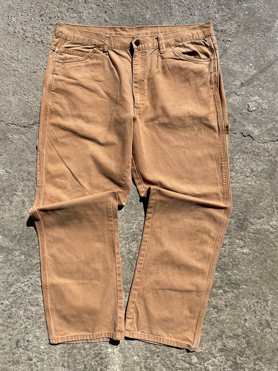 Dickies Carpenter Pants (36×32)