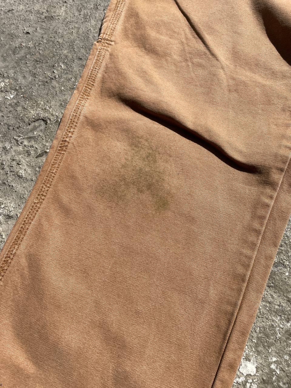 Dickies Carpenter Pants (36×32)