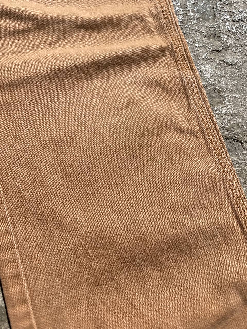 Dickies Carpenter Pants (36×32)