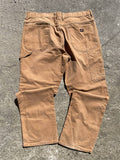 Dickies Carpenter Pants (36×32)