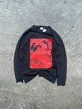 Supreme Long Sleeve (M)