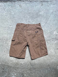 Dickies Shorts (34)