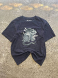 Uniqlo T-Shirt (M)