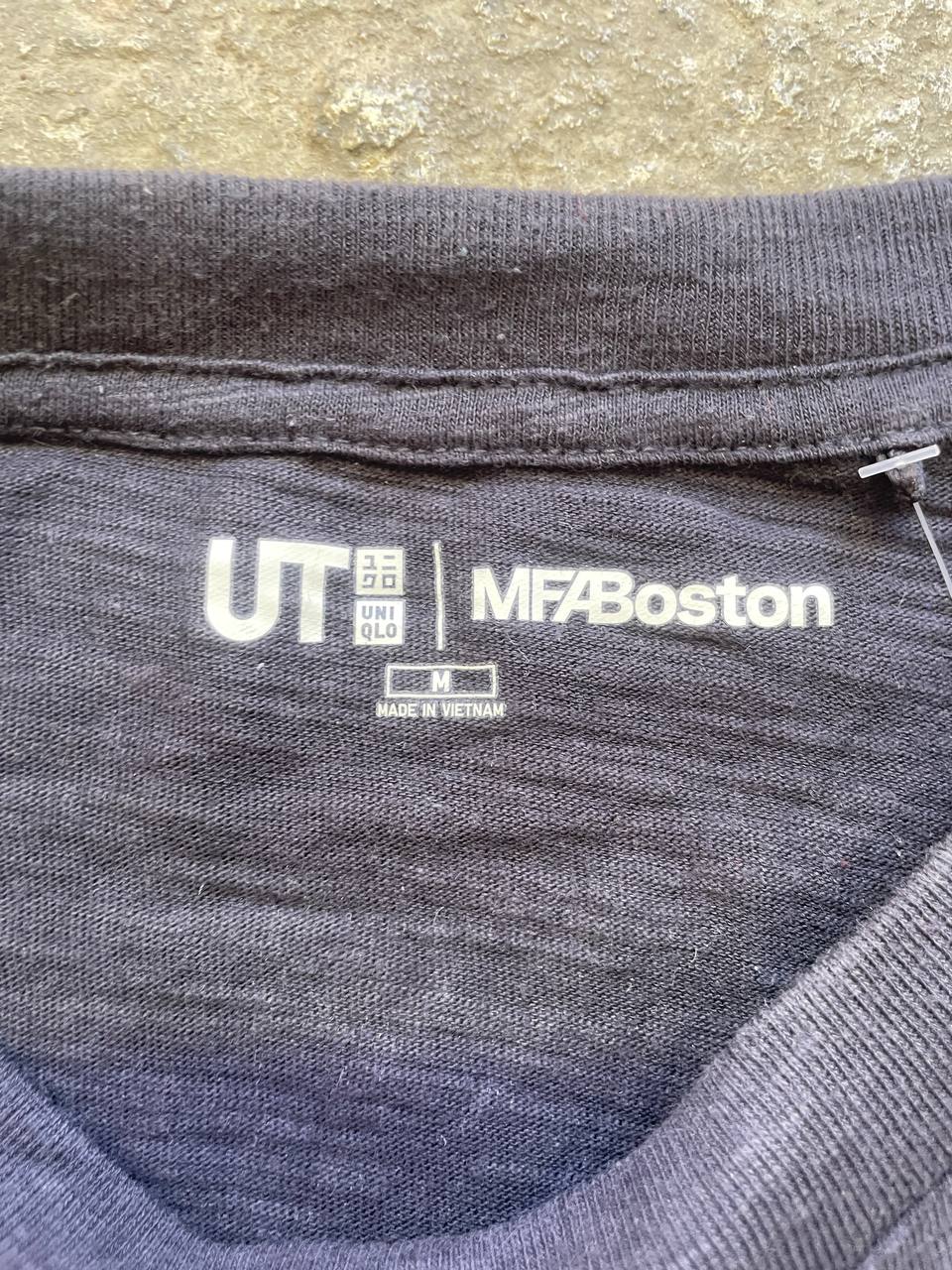 Uniqlo T-Shirt (M)