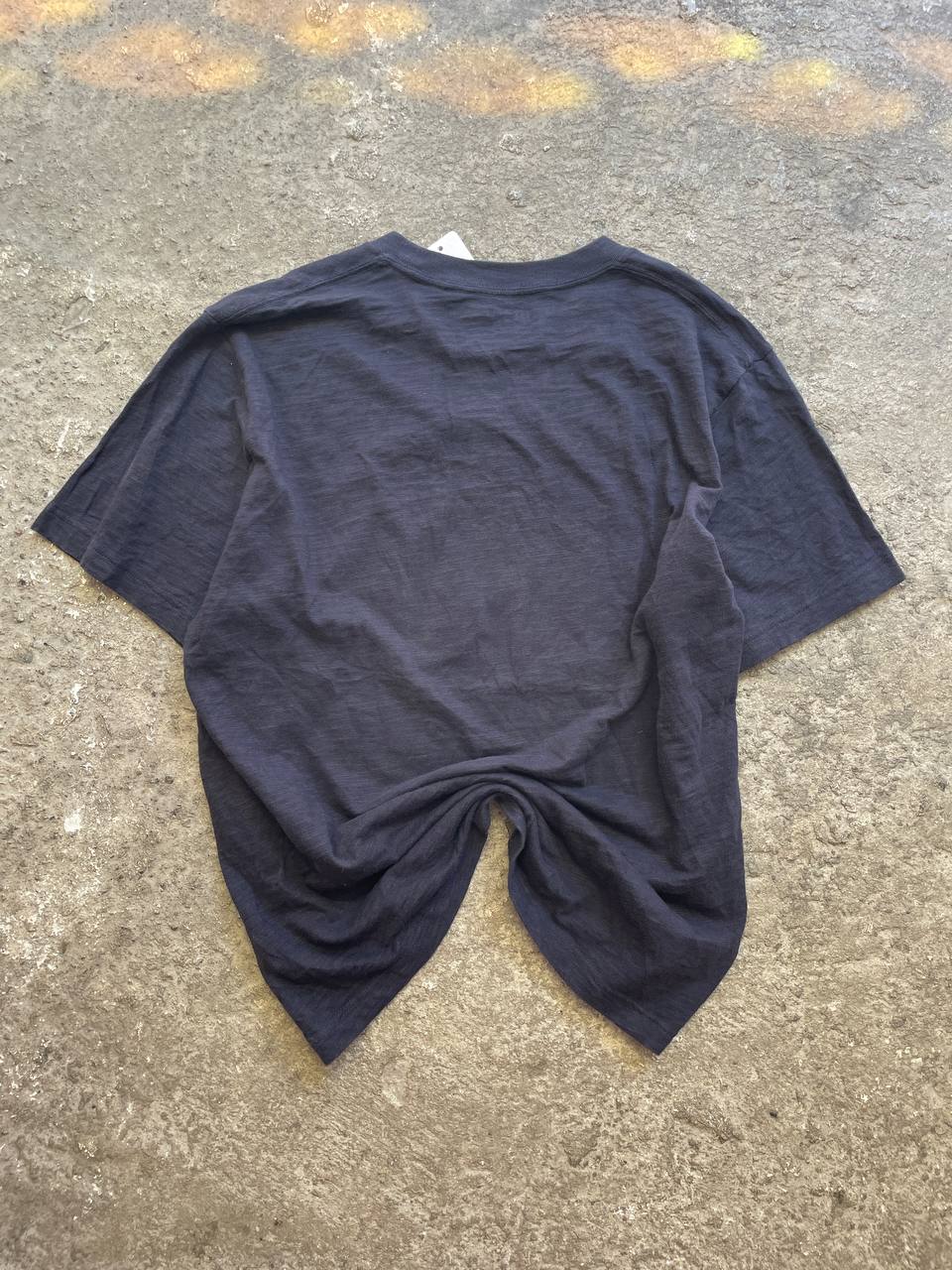 Uniqlo T-Shirt (M)