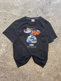 BAPE T-Shirt (M)