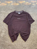Weekend Offender T-Shirt (L)