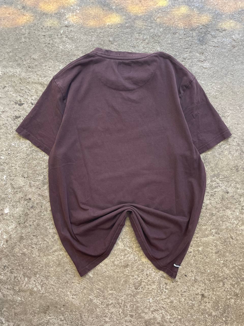 Weekend Offender T-Shirt (L)