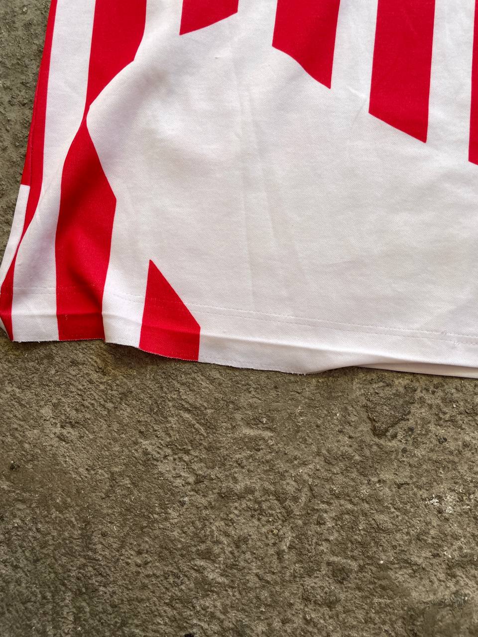 Puma Vintage Football Jersey (M)