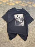 Graphic T-Shirt (M)