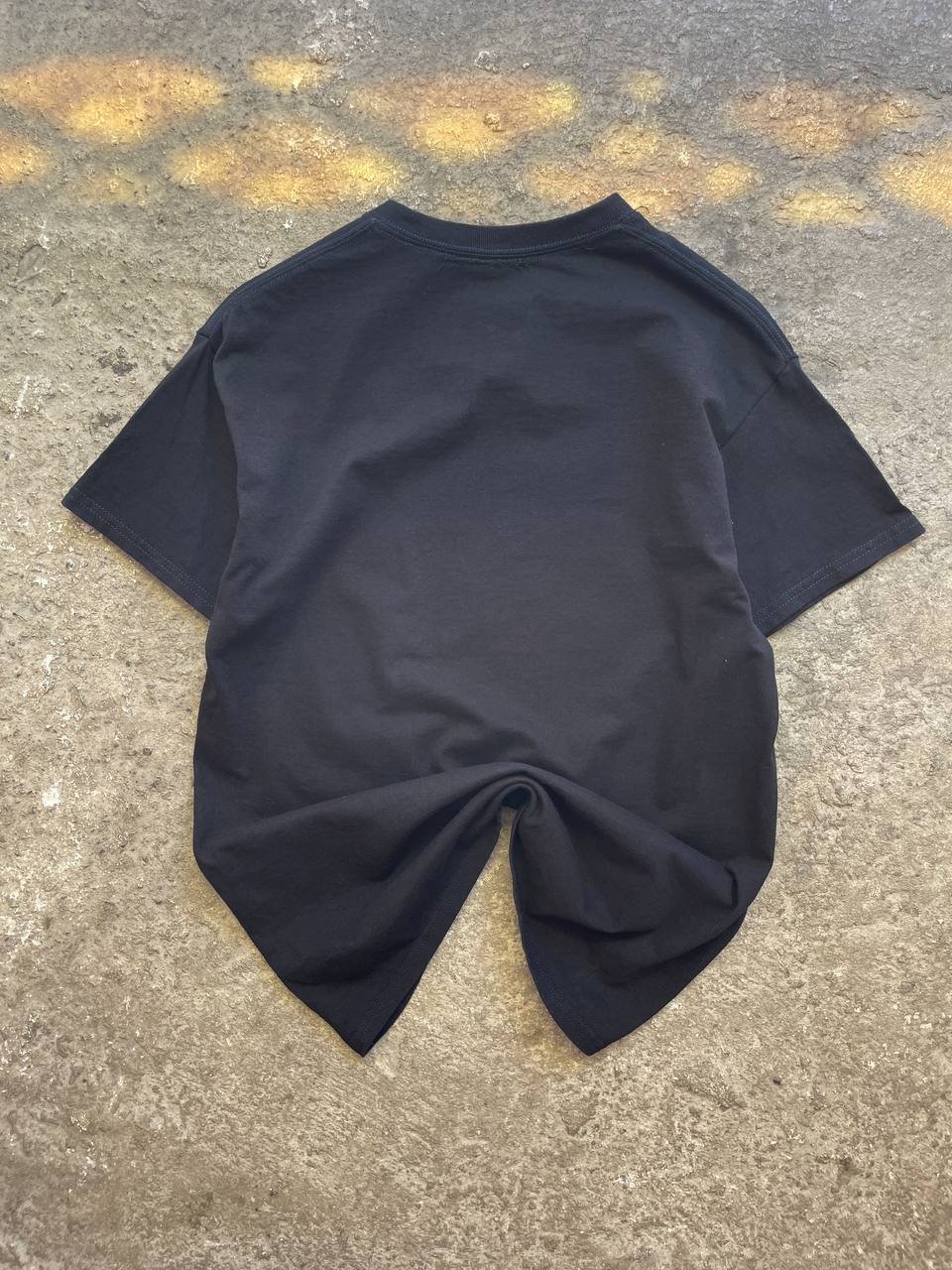 Graphic T-Shirt (M)