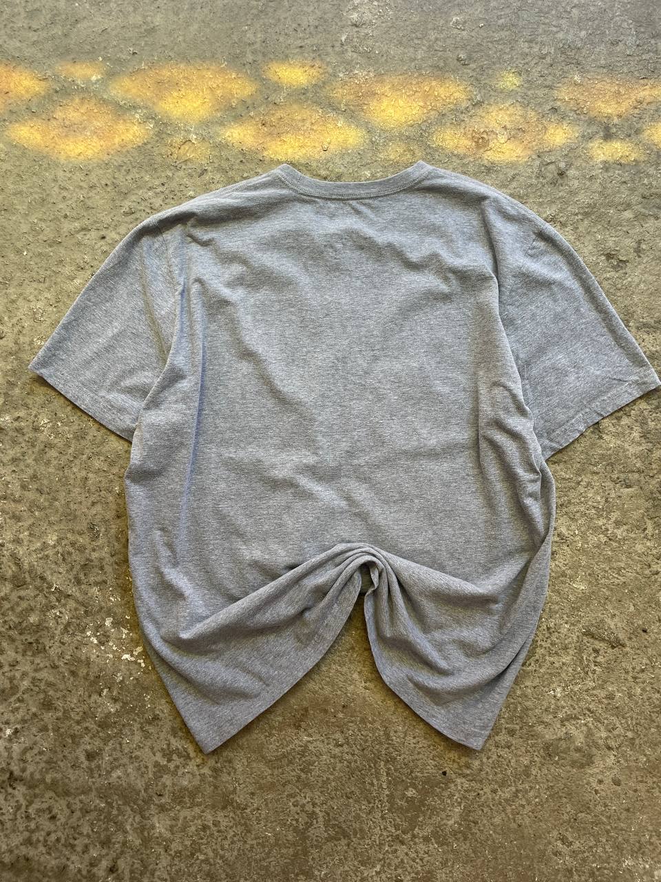 Nike T-Shirt (2XL, fits XL)