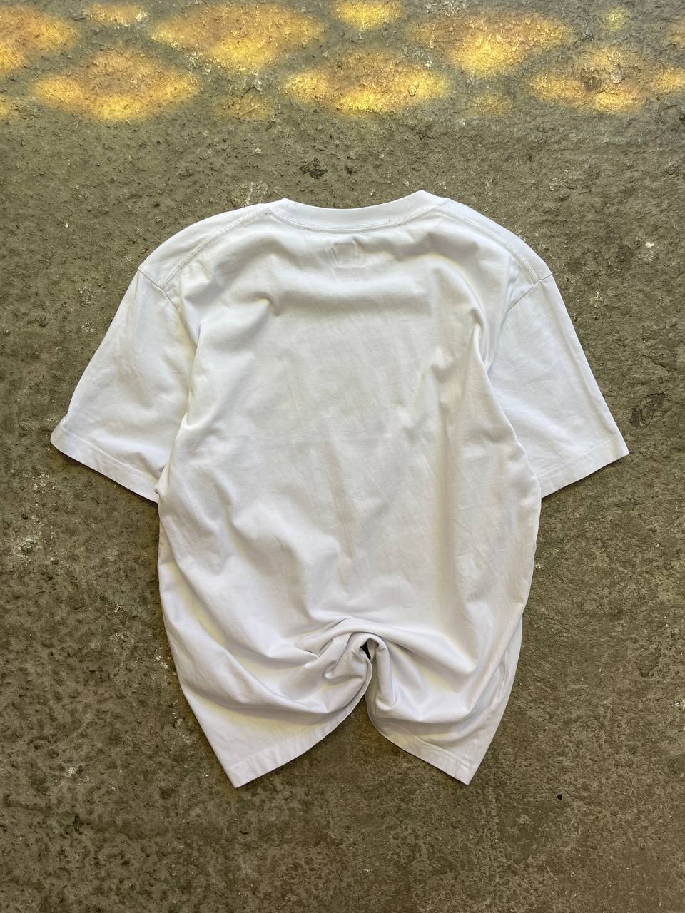 Uniqlo T-Shirt (M)