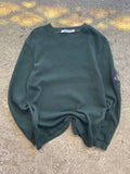 Calvin Klein Long Sleeve (L)