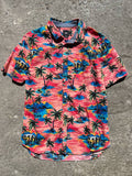 Vans Shirt (M)