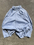 Ralph Lauren Shirt (XL)