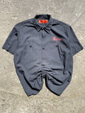 Dickies Shirt (L, fits M)